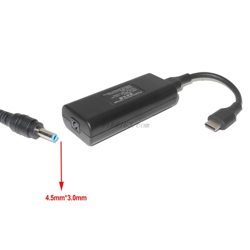 4NB1100018-D