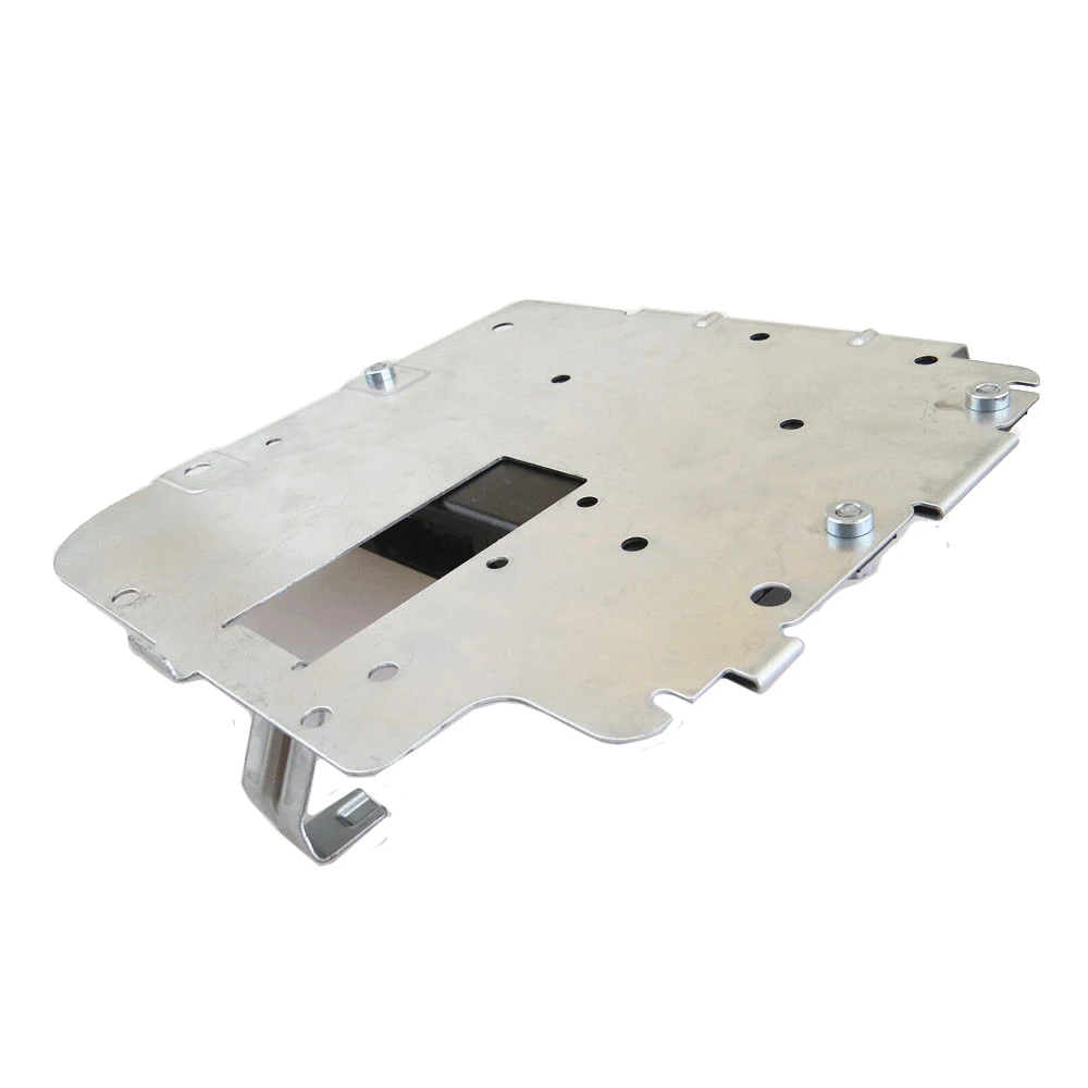 9W2 Bluetooth модуль Stent Amp для VW Golf MK5 MK6 Passat B6 B7 1K8035730D автомагнитола подходит нового