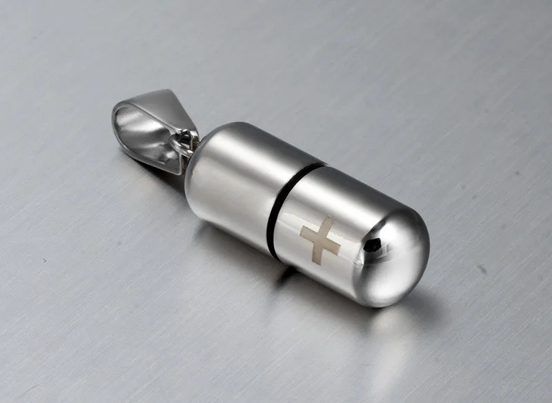 2264577948_1753929213