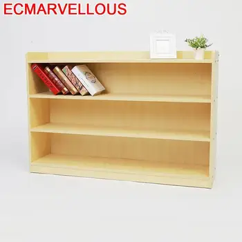 

Schoenenrek Schoenen Opbergen Zapatera Organizador Mobili Ayakkabilik Range Cabinet Meuble Chaussure Mueble Furniture Shoes Rack