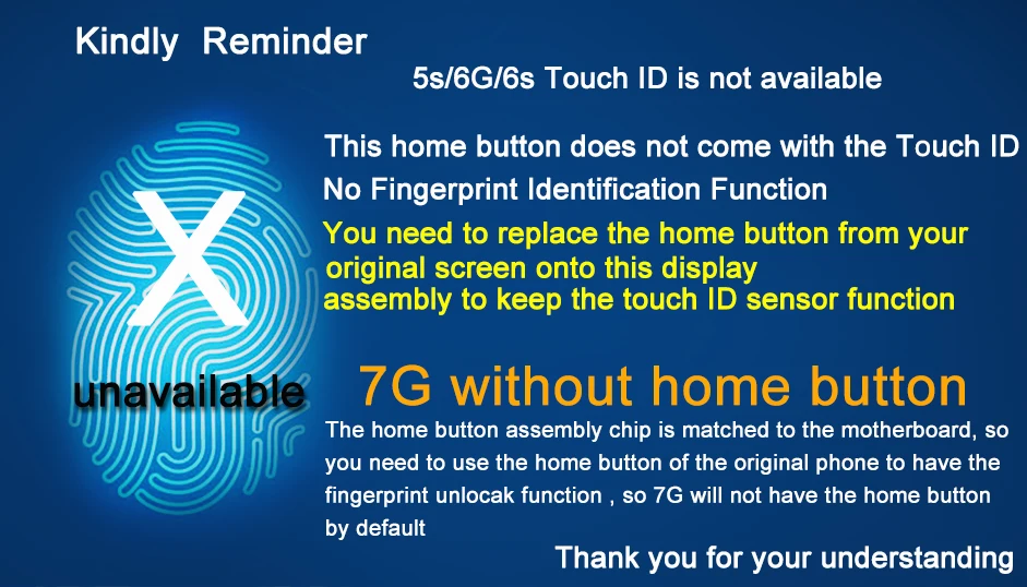 Ceny Dla iphone 6 LCD pełny zestaw montażowy kompletny dotyk dla iphone 6S ekran wyświetlacz zastępczy dla iphone 7 kamera LCD + przycisk home