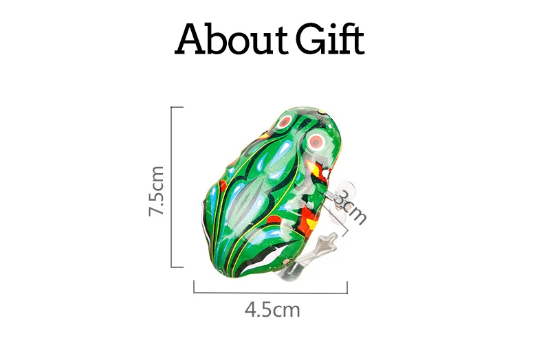 儿童睡衣_夏季韩国有机棉儿童睡衣中小童七分袖家居服套装空调服一件代发---阿里巴巴_02