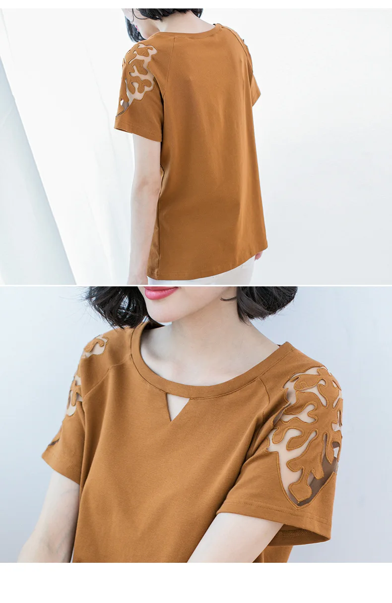 13606305129_806288622