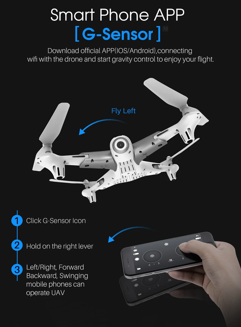 Новое поступление SYMA Z3 официальный Квадрокоптер с HD камерой 720p видео Дрон Дроны с передачей в реальном времени FPV складной Дрон