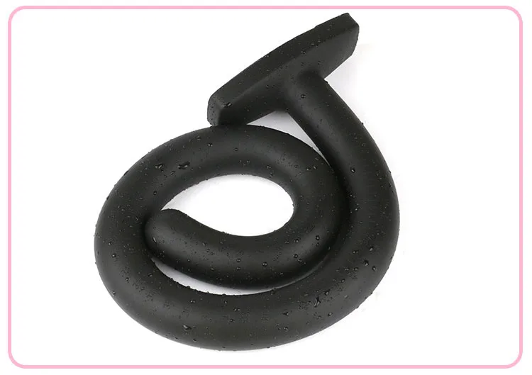 anal plug  (8)
