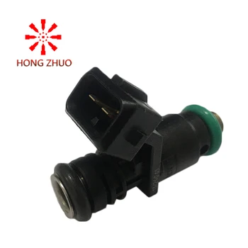 

High quality Fuel Injector nozzle OEM 38-024