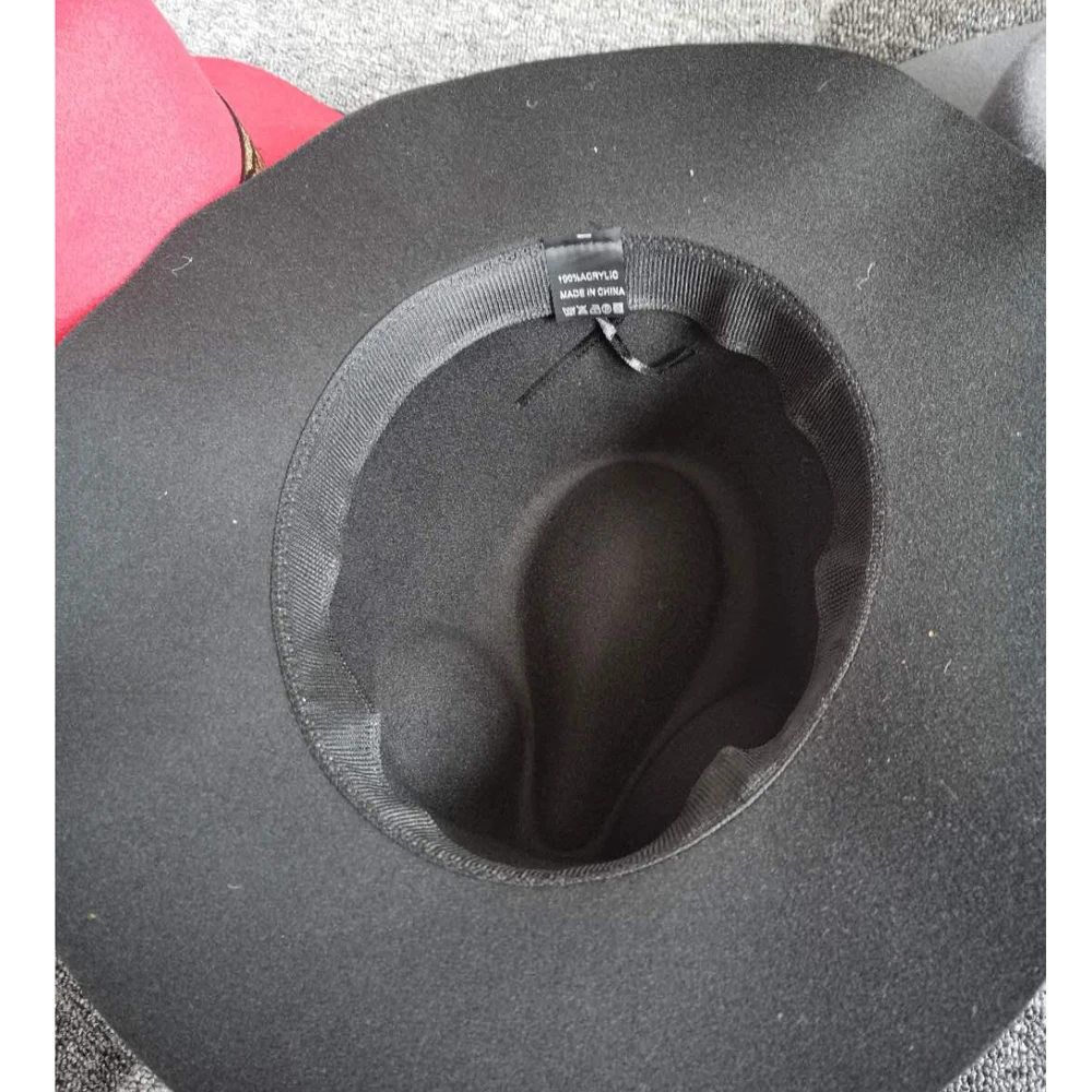 微信图片_20200417130050