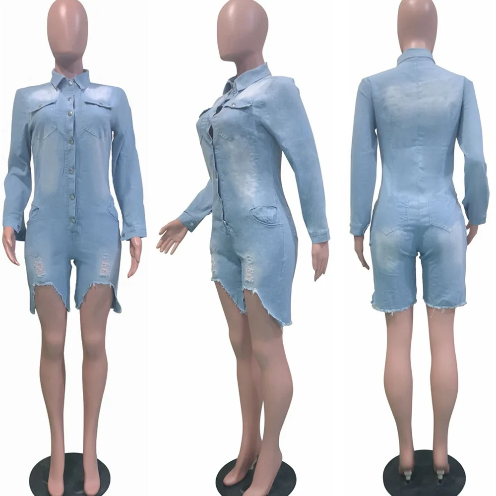 11792564902_522300725