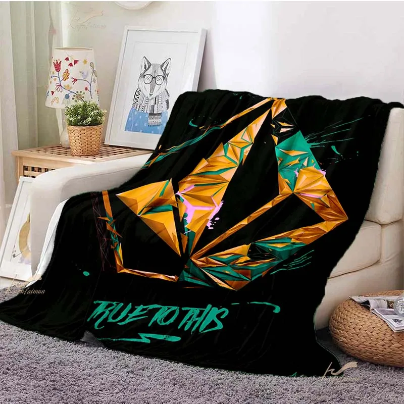 ���� ������Ʈ ���� ���� �ö��� �̱� �÷��� ���̾� Ű�� ħ�� ���� ���� ħ�� Ȩ ���׸�� ���� ��� ������ Ŀ���� ����