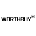 WORTHBUY Kitchen Tools Store