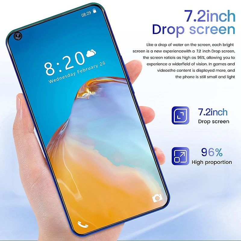 Thermostatic Shower Set Polished Chrome Bathroom