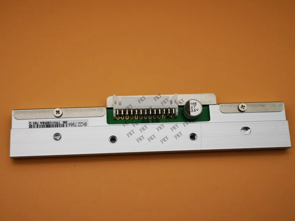 IMG_20190921_155136_副本