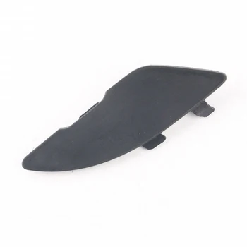 

Car Tow Hook Cover Front For Volvo C30 2010-2013 Replacement Part Protector Useful Practical