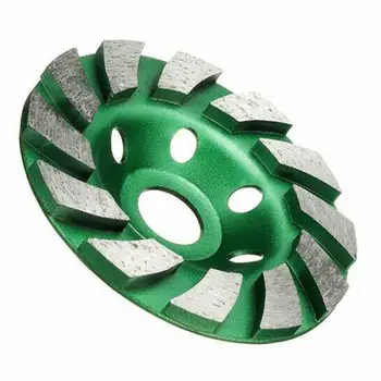 

Granite Grinding wheel Stone Abrasives Round Wear-resistant Tool Polishing