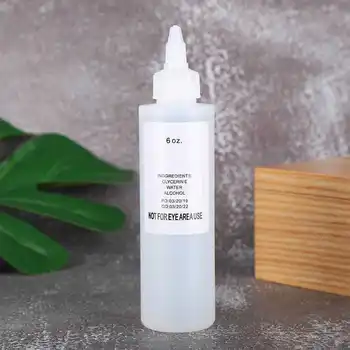

for tattoo pigment transparent and safe tattoo supply for pigment ink Reconcile Toner Tools Body Cosmetic for Tattoo Kit