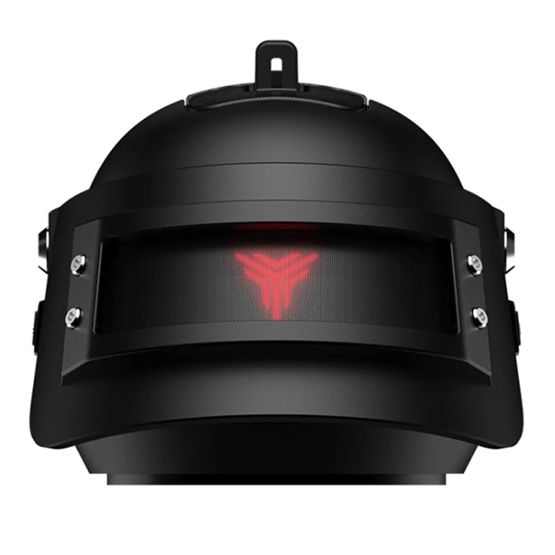 AAAE Топ C-reactive беспроводной Bluetooth динамик подарок на день рождения трехуровневый