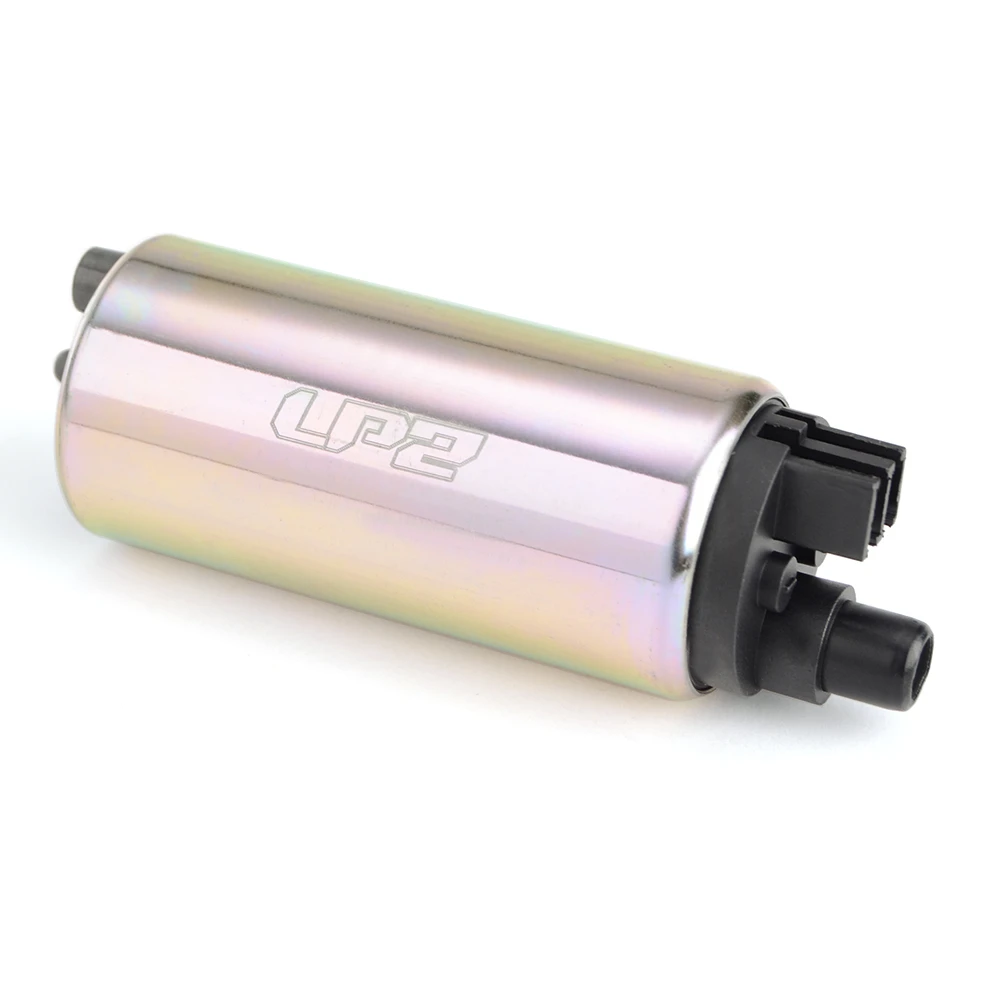 

Motorcycle Petrol Fuel Pump For Honda VT750C VT750 C2B C2S VT750 C2 RS VT750RS Shadow Phantom Shadows Spirit Shadow Aero RS