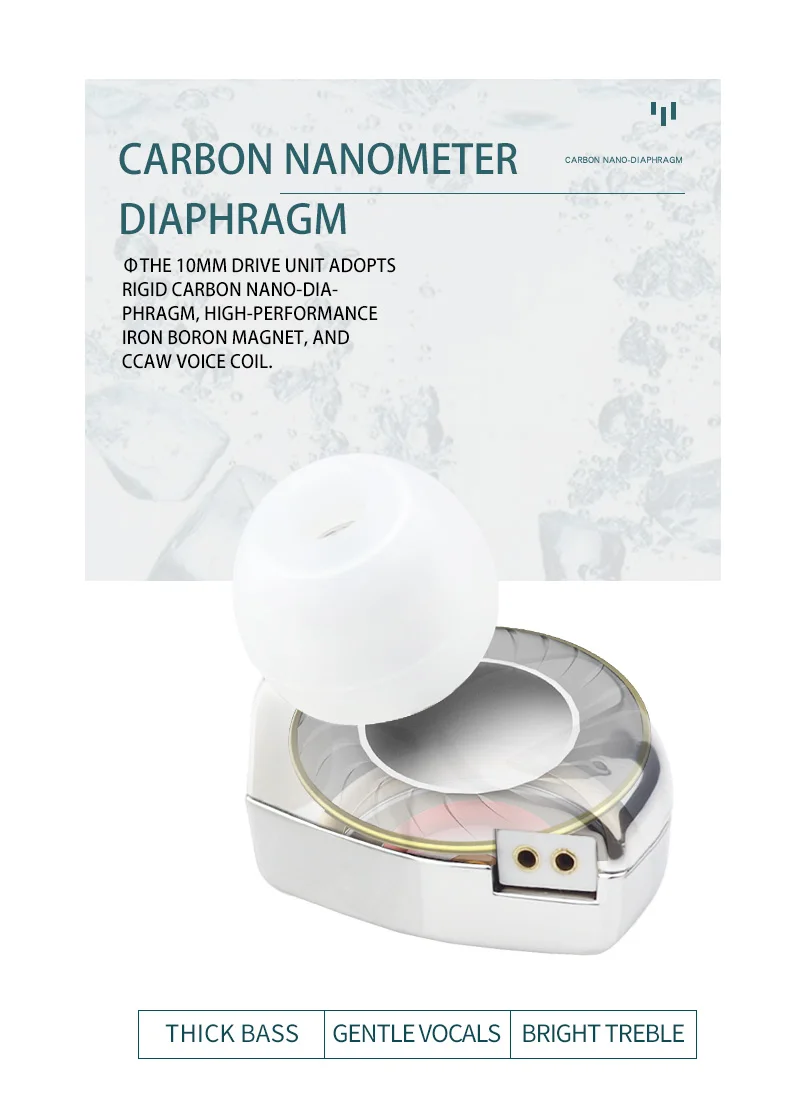 Real Rabbit Fur Coat 2020 New Winter 90% White