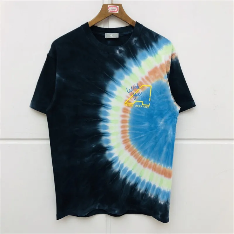 O1CN01dFYcKy1boXYu8jQDl_!!2911353512