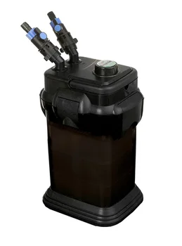 

External filter Dophin C-1000 (kW) 1670 L/H for aquariums up to 140 L