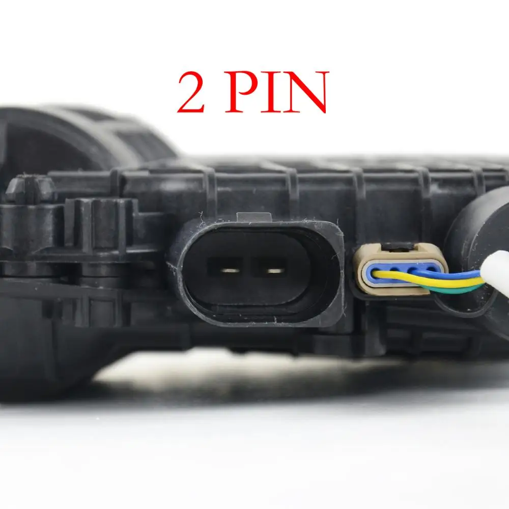 10.1 Inch Android 8.1 Quad Core 2 Din Car Press