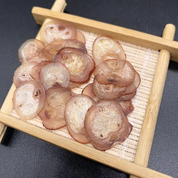 

Deer whip slice whole deer whip slice male's nourishing Bubble wine soup stock