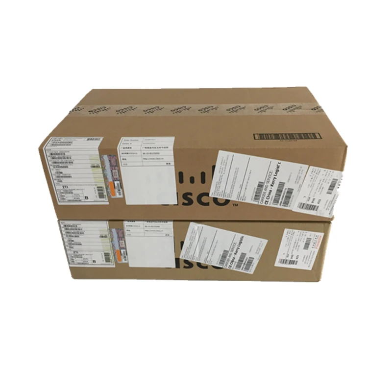 

WS-C2960+24TC-L Catalyst 2960 Plus 24 Port 10/100 Fast Switch