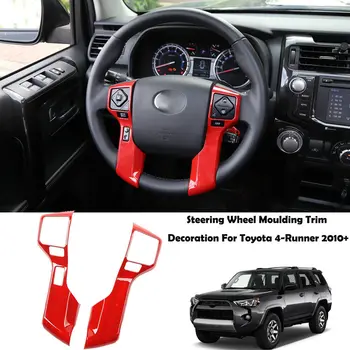 Josmile obd2