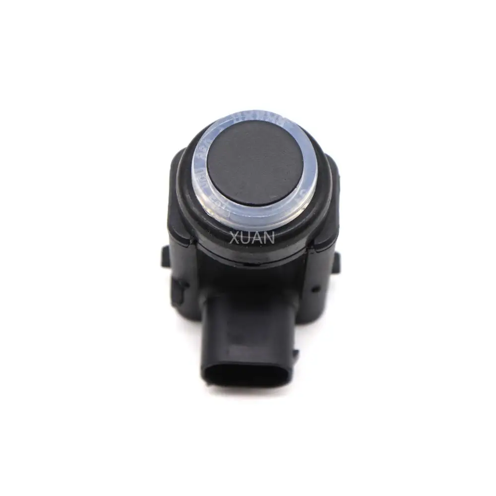 XUAN 4 шт. PDC парковочный датчик 12787793 для Vauxhall Opel Zafira B Vectra C signia Saab 9-3 Chrysler 300 CADILLAC STS SRX