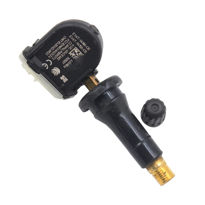 Yaopei Tire Pressure Sensors Tpms For Ford B Max C Max Mondeo Kuga Grand C Max Focus Fiesta 433mhz Ev6t 1a180 Cb Ev6t 1a150 Cb Tpms For Tyre Pressure Sensorsensor Tpms Aliexpress Yaopei Tire Pressure Sensors Tpms For Ford B Max C Max Mondeo Kuga Grand C Max Focus Fiesta 433mhz Ev6t 1a180 Cb Ev6t 1a150 Cb Tpms For Tyre Pressure Sensorsensor Tpms Aliexpress