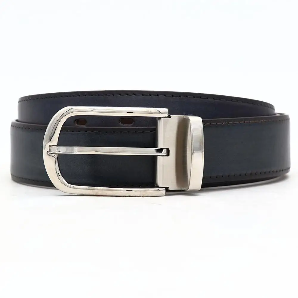 straps B-E-L-T