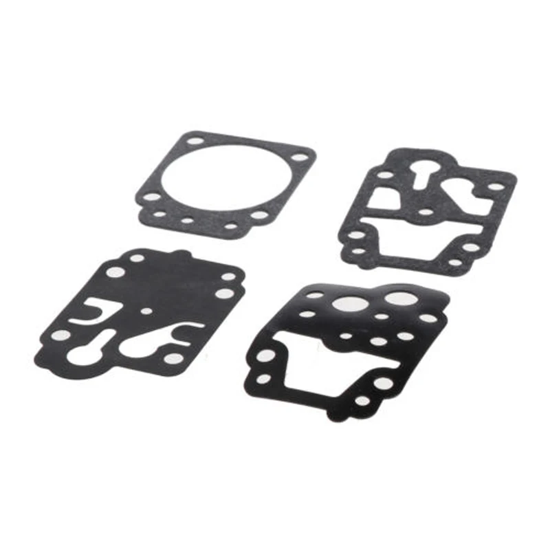 Carb Ремонт Ремонтный комплект подходит для WALBRO карбюратор K20-WYL WYL-240-1 WYL-242-1