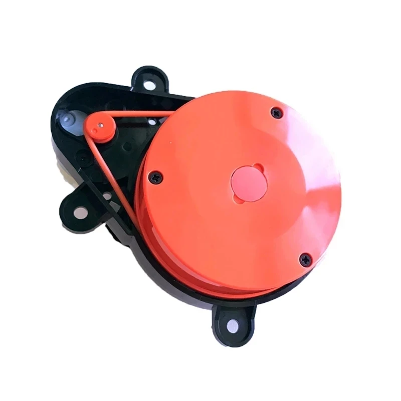 Sensore Di Distanza Laser Lds Usato Originale Per Xiaomi Mi 1S 1St Robot Aspirapolvere Pezzi Di Ricambio Accessori