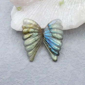 Изображение товара 0