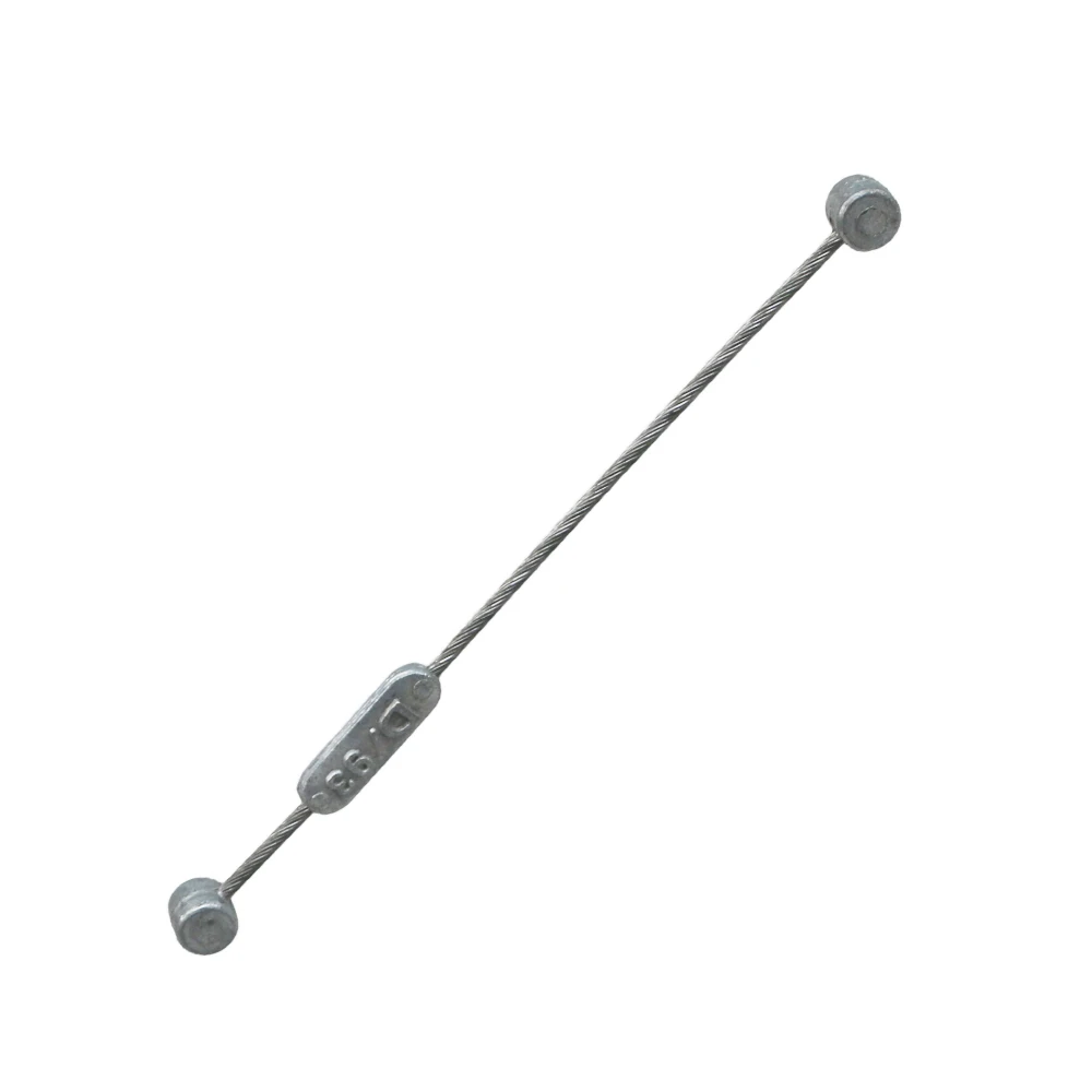 自転車用カンチレバーブレーキケーブル,shimano a/73用ワイヤー