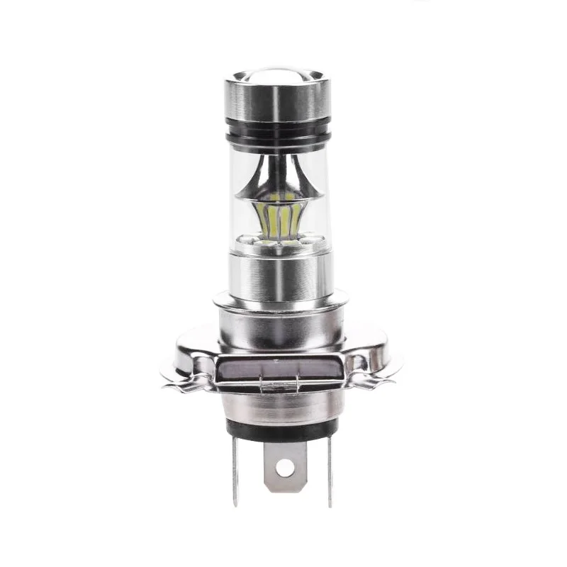 Светодиодный светильник 100W DC12-24V белый 3030 20SMD 6500K-7000K светодиодный потолочный