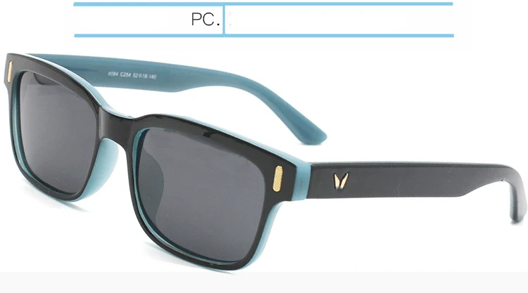 Z照片-无logo详情-小PC