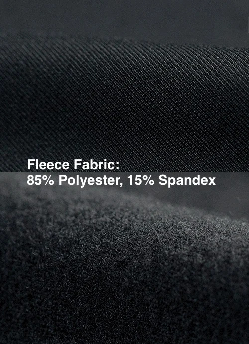 10329652480_1309251793