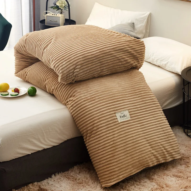 11779651672_576150035