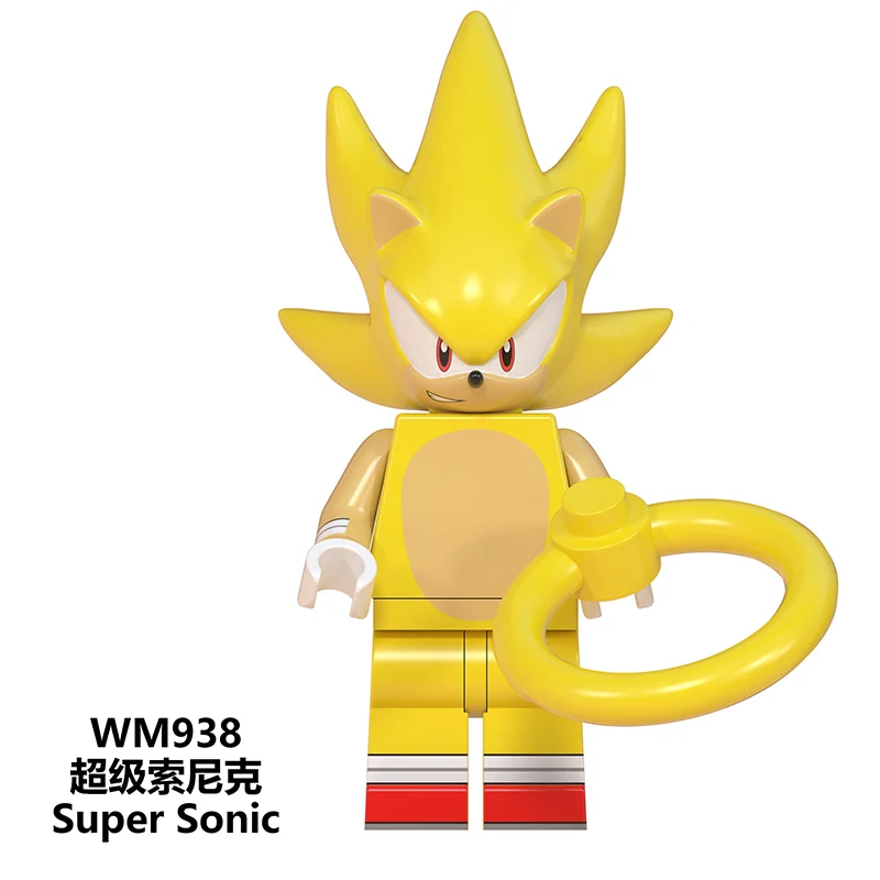 H081d7ba4c1f5436a84f69c2736f12d3ca