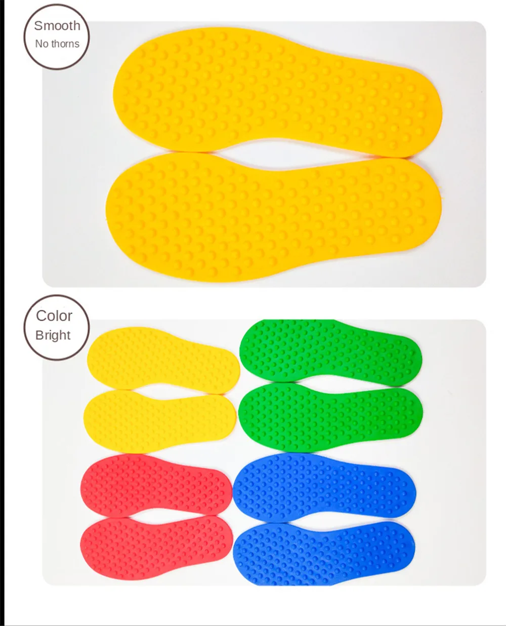 11译图H042ca9d7d1ea48c09fd60df918dbca00d