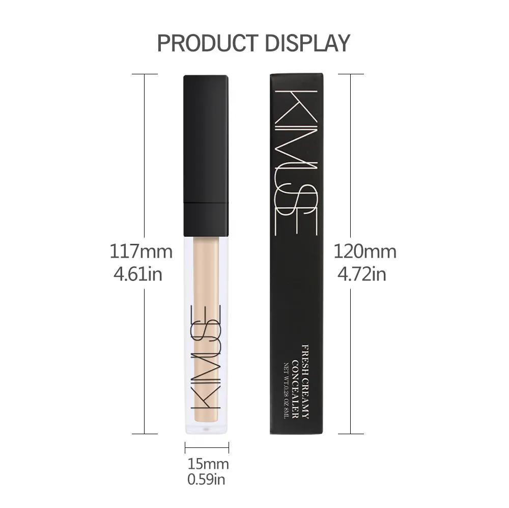 速卖通详情页_05