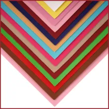 Листы А4 из искусственной кожи, 8 х11, 8 дюймов Листы А4 из искусственной кожи, 8 х11, 8 дюймов