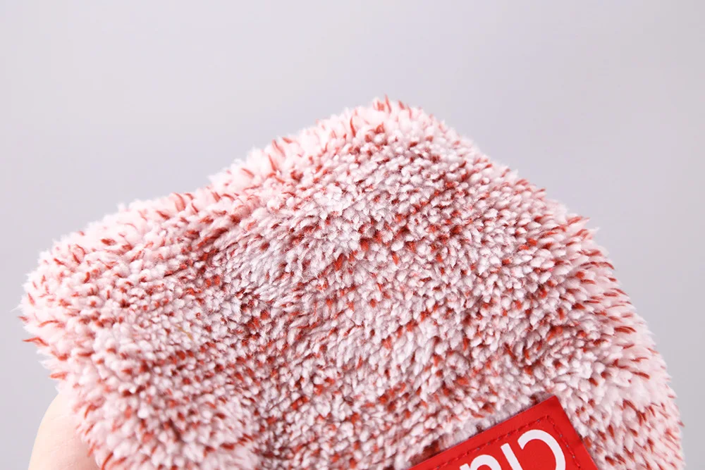 Hb2e65b3376c84a6dbc1cd0143df54c67Z