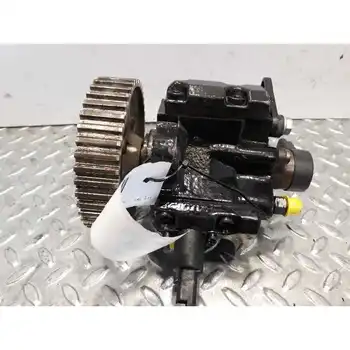 

0445010010 Injection pump Citroen Xsara Picasso 2.0 Hdi Sx