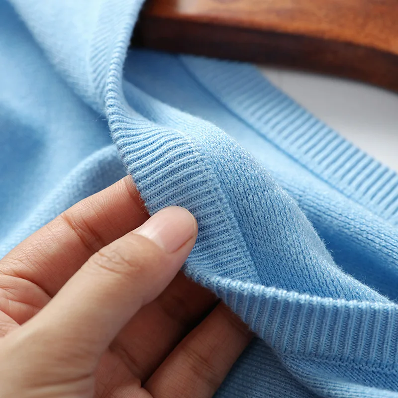 9219296549_760976477