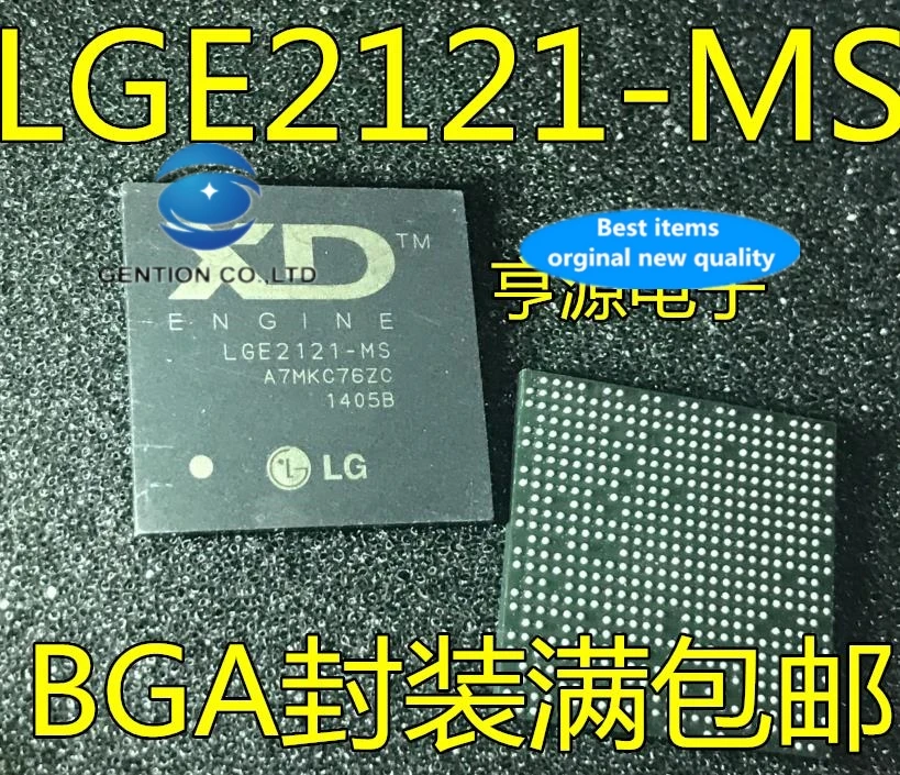 lcd-lge2121-lge2121-ms-bga-2-uds-en-stock-100-nuevo-y-original