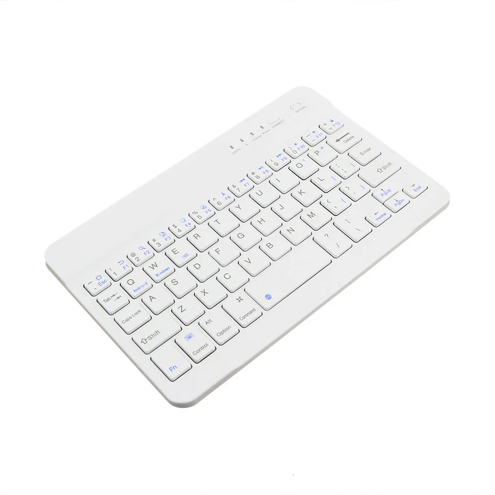 Wireless Keyboard