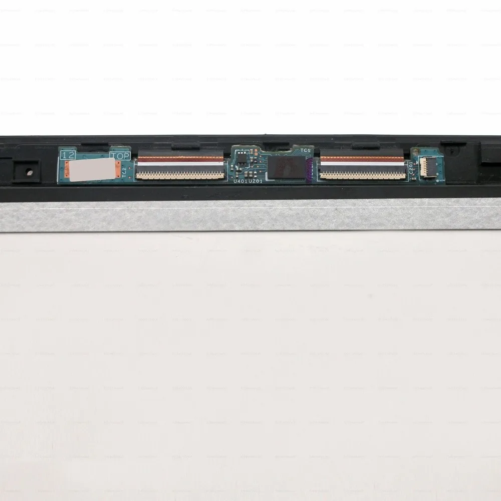 s-l1600 (1)