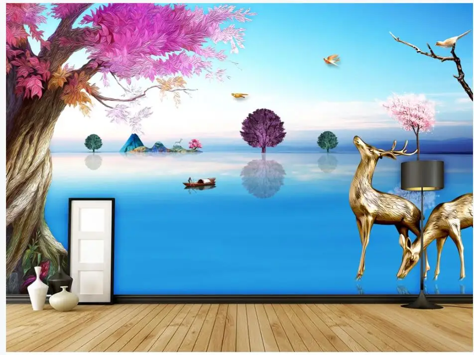 360截图20200312191239402